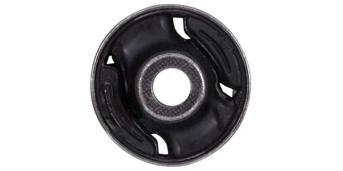 Honda Civic Ix Fk Lower Control Arm Bush