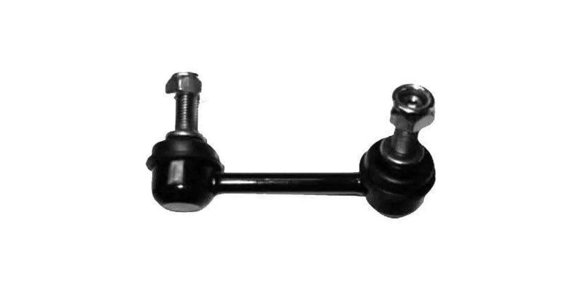 Honda Crv R Link Stabilizer Left