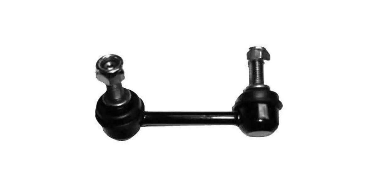 Honda Crv R Link Stabilizer Right