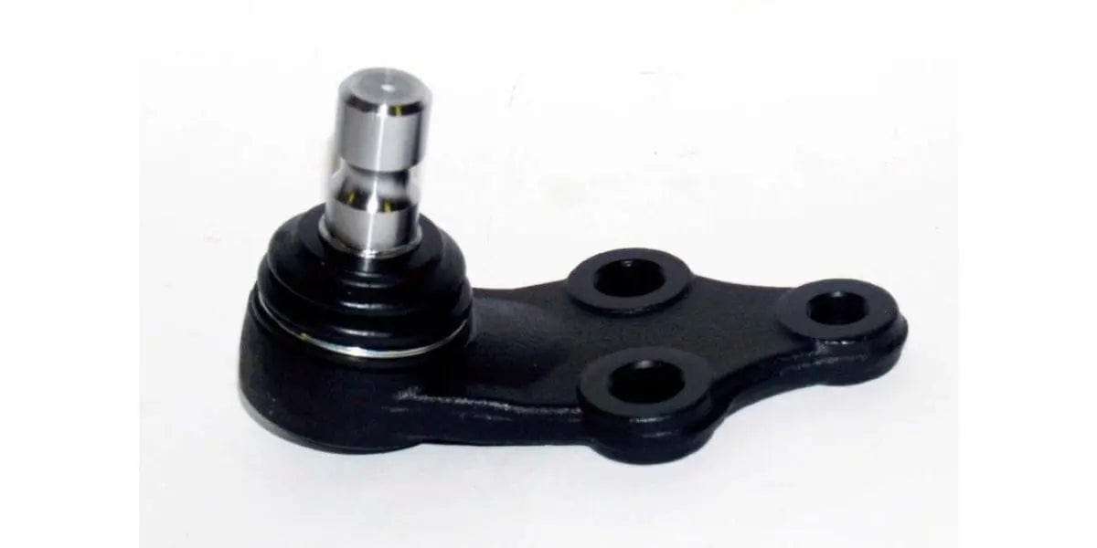 Hyundai Ix35 Front Ball Joint