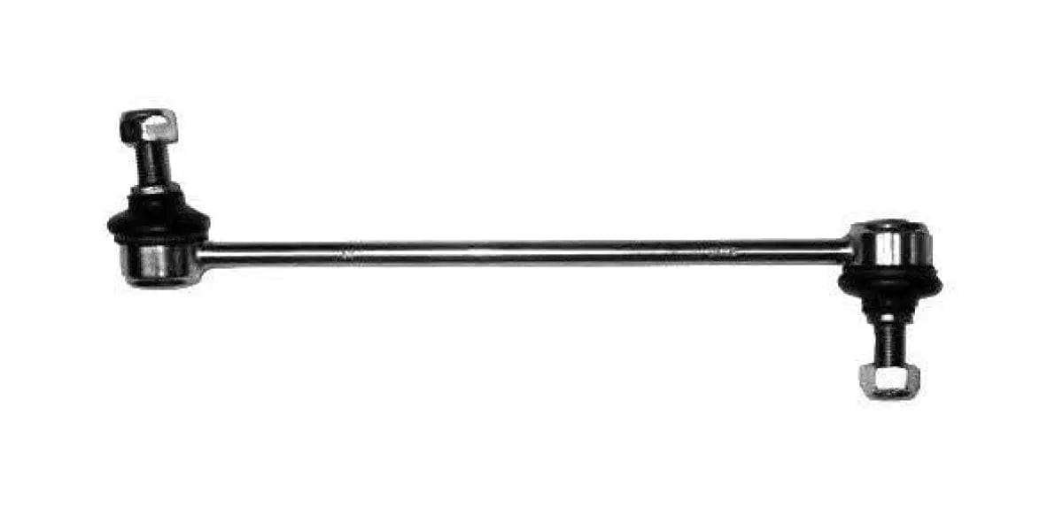 TEKNOSA Front Right Stabilizer Bar Link for Hyundai Santa Fe MK I - HY1543