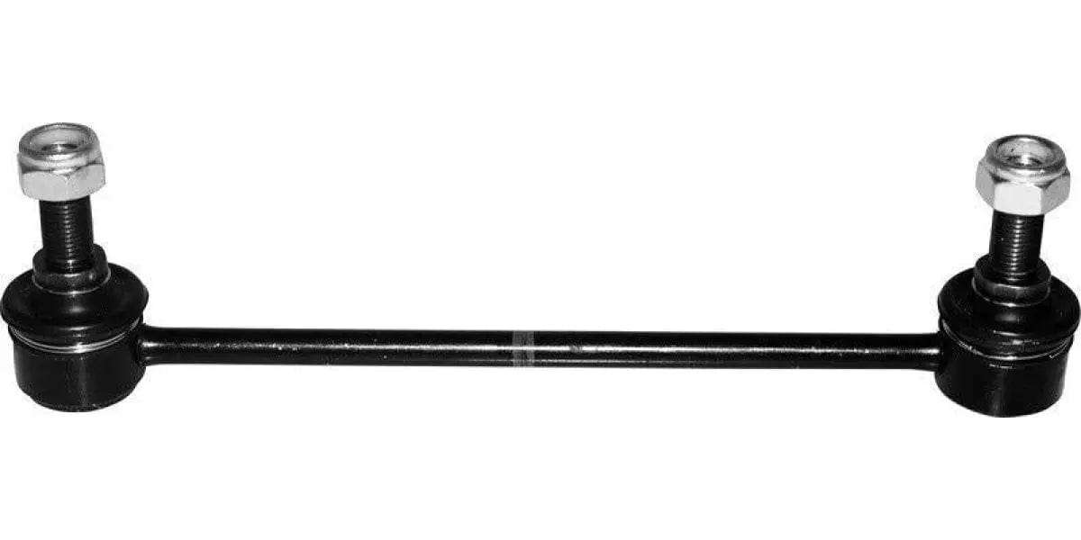 Hyundai Tucson R Link Stabilizer Left