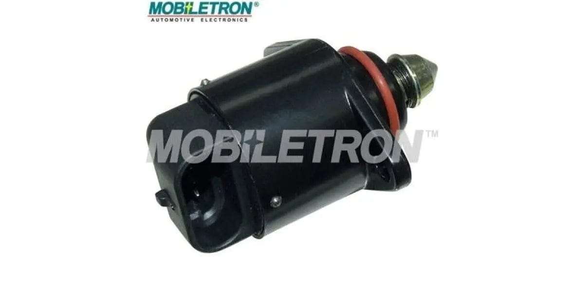 Idle Control Valve Chev Aveo, Opel Astra, Opel Corsa, Kadett, Meriva, Tigra