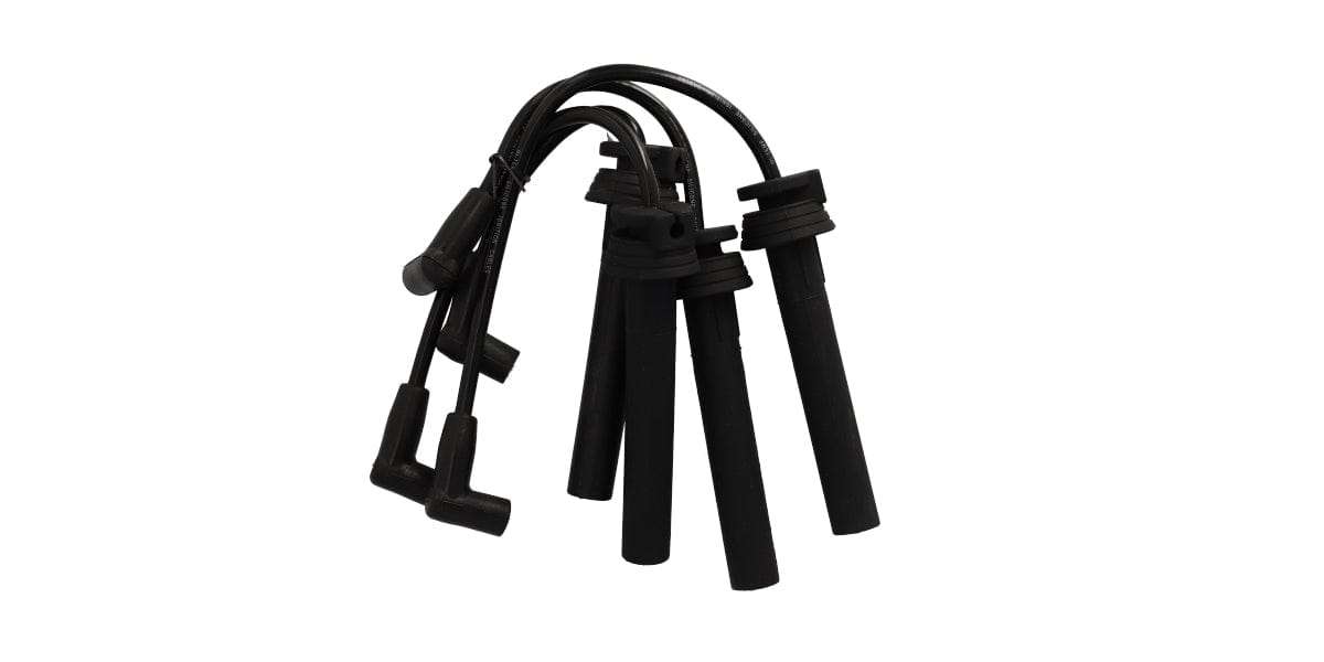 Ignition Lead Set Chrysler Neon 1.6Se,Pt Cruiser,Voyager Ejd,Ecb,Ech,Edz 2001-2010 Jeep Kj Ed1 <2006