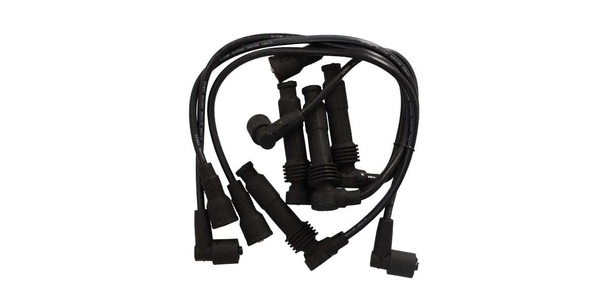 Ignition Lead Set Opel Astra 200I 2.0Se,She,Xe,20Let 1993-1999