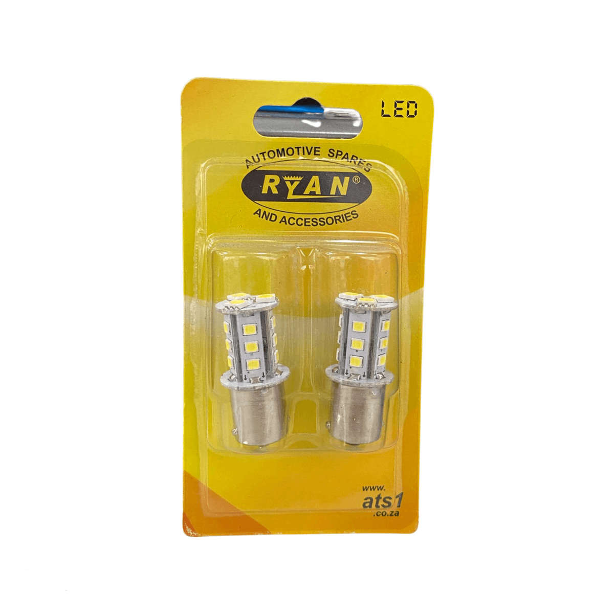 Ryan 1073 Bulb Set ( Led )