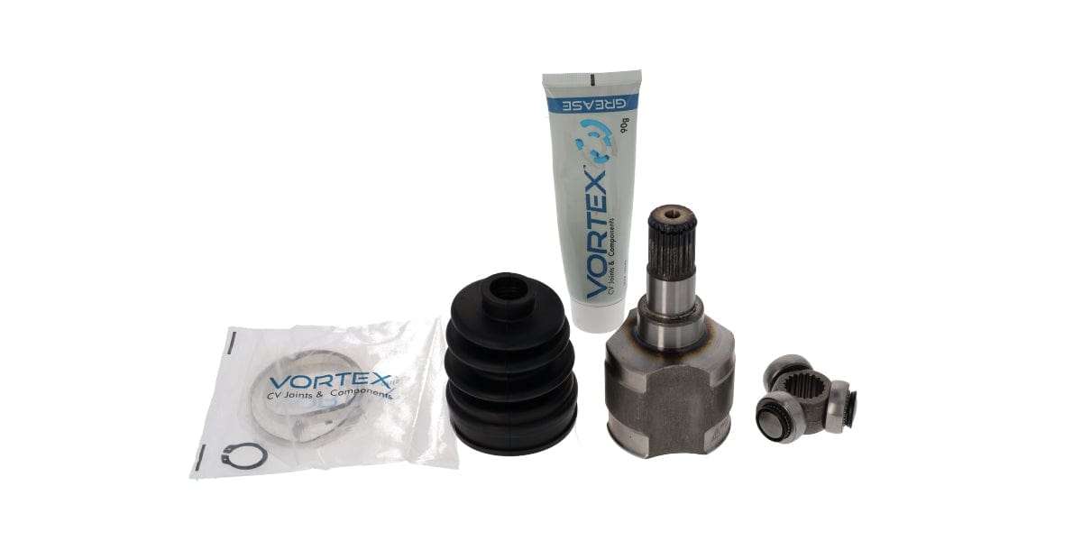 Vortex Front Inner CV Joint Chevrolet Spark Lite, Daewoo Matiz - CVJ327M