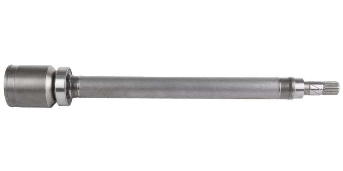 Inner CV Joint Ford Focus Mk2 2.5St (2005-), Volvo S40 (Only Some Models)(2005-)(RHS)