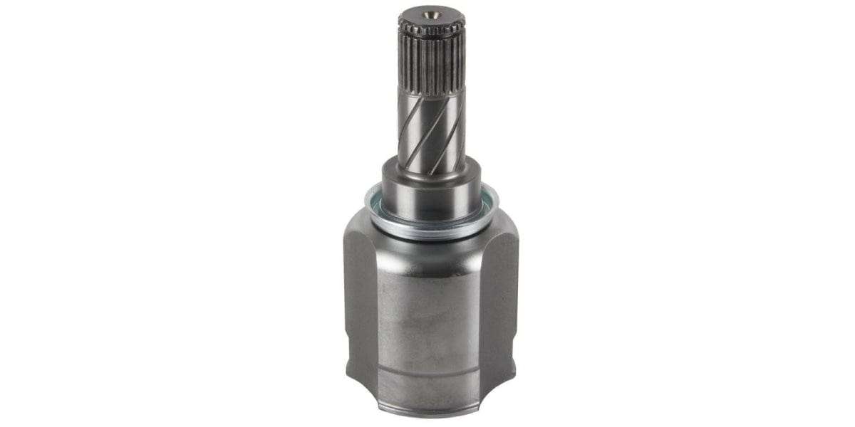 Inner CV Joint Renault Clio IV (2013-)(LHS)
