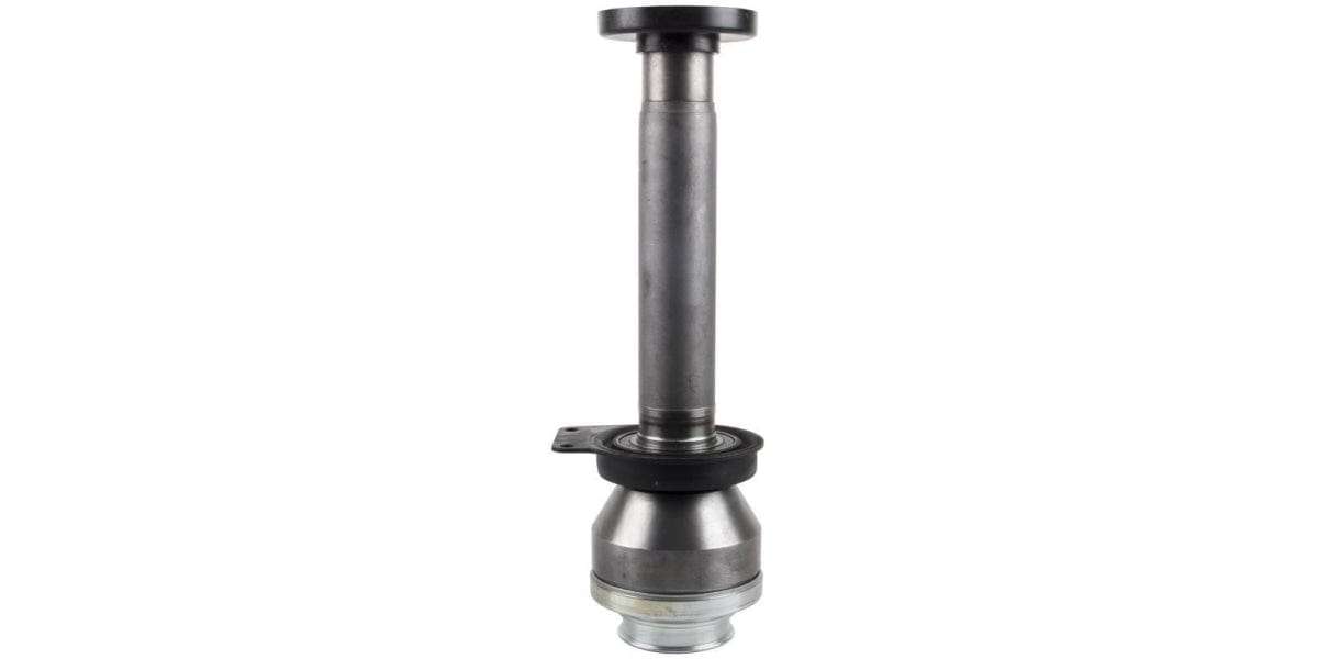 Inner CV Joint Vw Transporter T5 2.5Tdi, 3.2 V6, 2.0Tdi 132KW (04-10)(RHS)