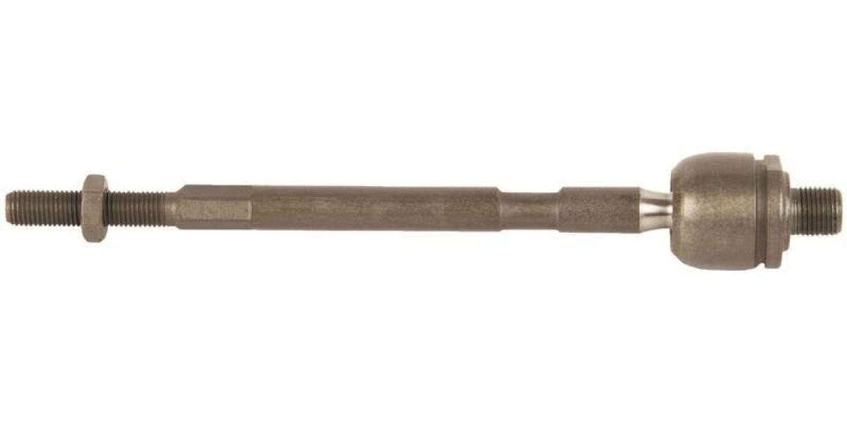 Inner Rack End (Single) (Male) Chevrolet Spark (03-09), Daewoo Matiz (99-04), Cherry Qq3 (2008-)