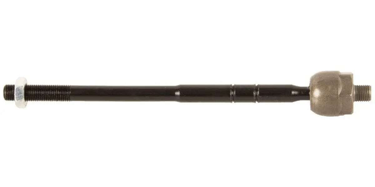 Inner Rack End (Single) (Male) Ford Fiesta 1.4, 1.6, 2.0 St (04-08), Figo 1.4 Tdci (2010-), Ikon ...