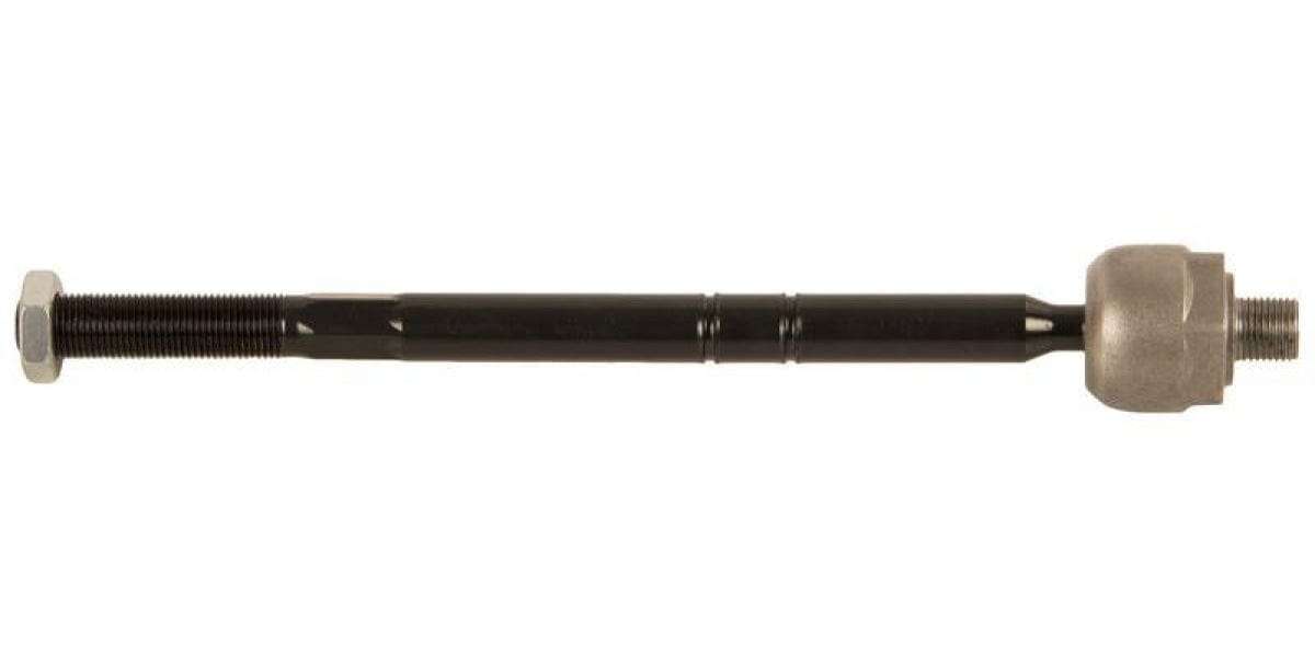 Inner Rack End (Single) (Male) (Works Left or Right) Mercedes-Benz W639 Vito 115Cdi Vito Crew Bus...