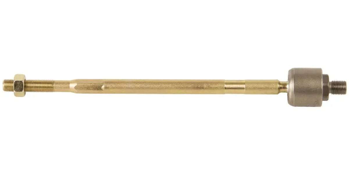 Inner Rack End (Single) (Male)(Man) Mazda 323 (84-97), Ford Bantam (94-02)