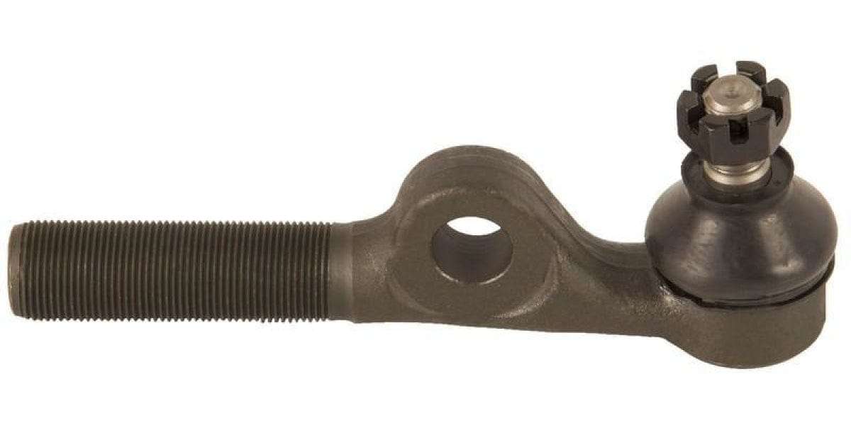 Inner Tie Rod End (Set) (1 Per Box) Toyota Land Cruiser 75 Series (90-97)