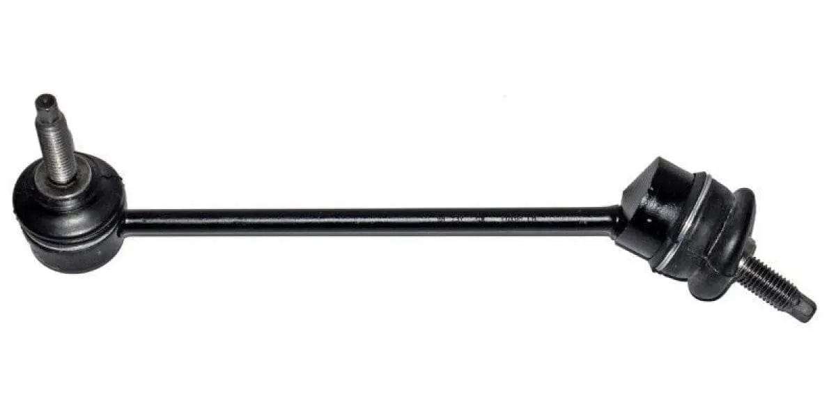 Jaguar S-Type Rear Link Stabilizer Single