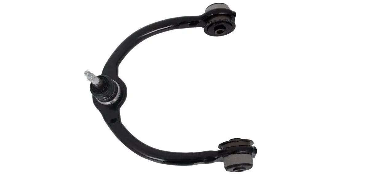 Jeep Grand Cheroke Front Upper Control Arm