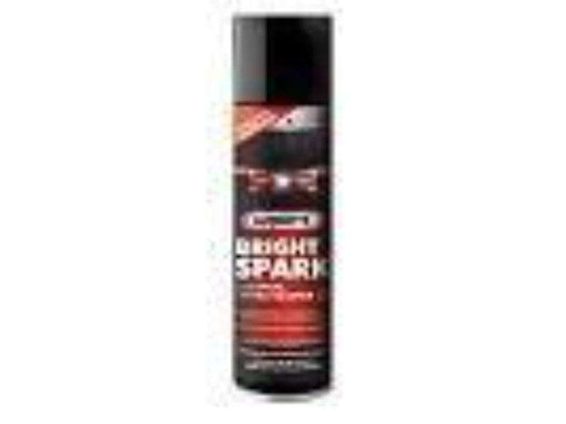 Wynns Bright Spark 200ml