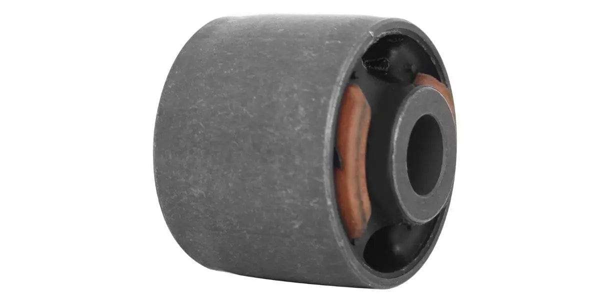 Land Rover Freelander 2 Bush