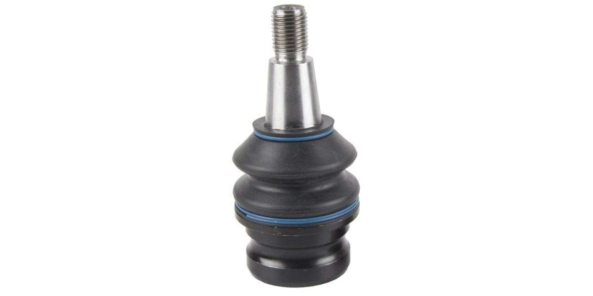 Lower Ball Joint Audi A4 (8K2)(2008-), Audi A5 (8T3)(2009-), A6 (4G2/4G5)(2011-), Q5 (8RB)(2011-)