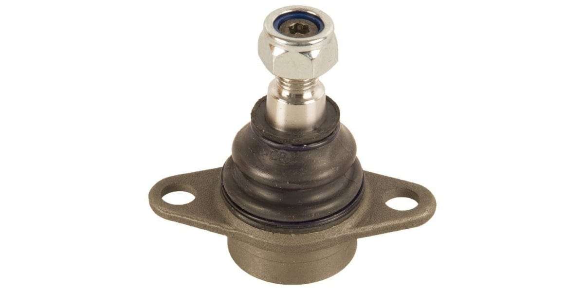 Lower Ball Joint BMW X5 (E53) 3.0d, 3.0si, 4.8i (00-06)