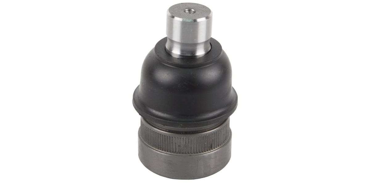 Lower Ball Joint Dodge Caliber (2006-), Jeep Compass (2007-), Patriot (2007-), Mitsubishi Lancer ...