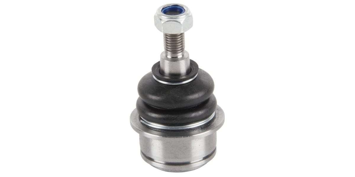 Lower Ball Joint Dodge Journey 2.0, 2.4, 2.7, 3.6 (2008-)