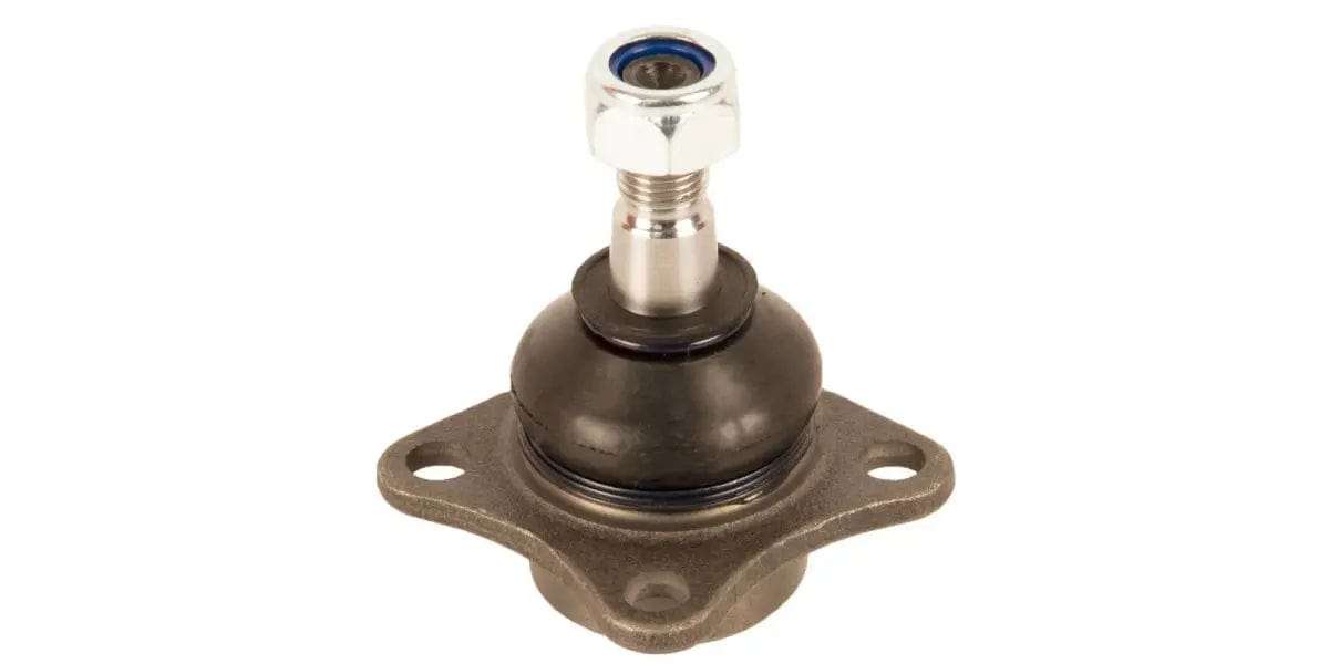 Lower Ball Joint Fiat Palio I, II 1.2, 1.6, 1.7 (99-06), Siena 1.2, 1.6, 1.7 (99-06), Strada 1.2,...