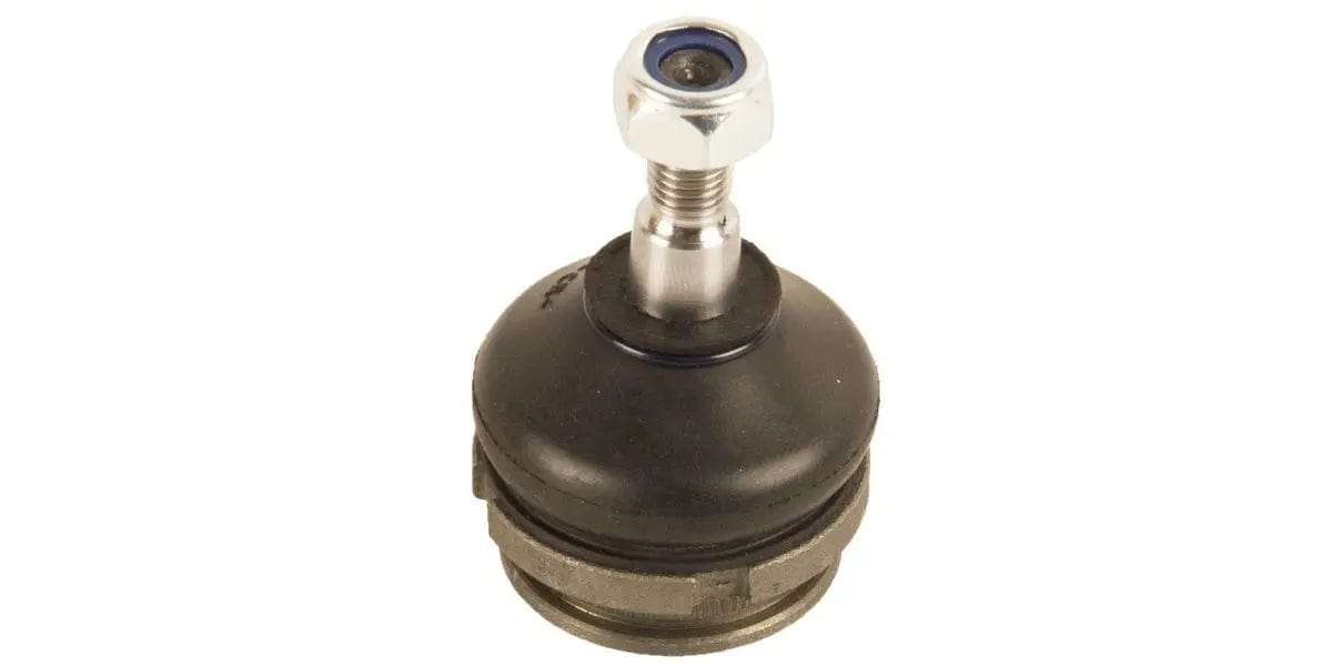 Lower Ball Joint Fiat Uno Cento, Fire, Mia, Rio, Tempo, Espresso, Turbo (90-05)