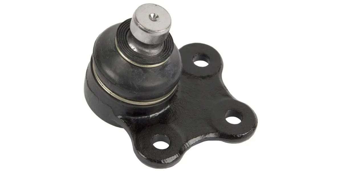 Lower Ball Joint Ford Figo 1.4, TDCi (2010-), Ikon 1.4, TDCi, 1.6 (2007-)