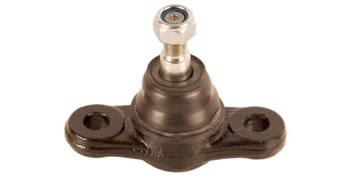 Lower Ball Joint Hyundai Tucson 2.0, 2.7 (2005-), Tucson 4X4 2.0, 2.7 (2005-); Kia Sportage 4X4 2...