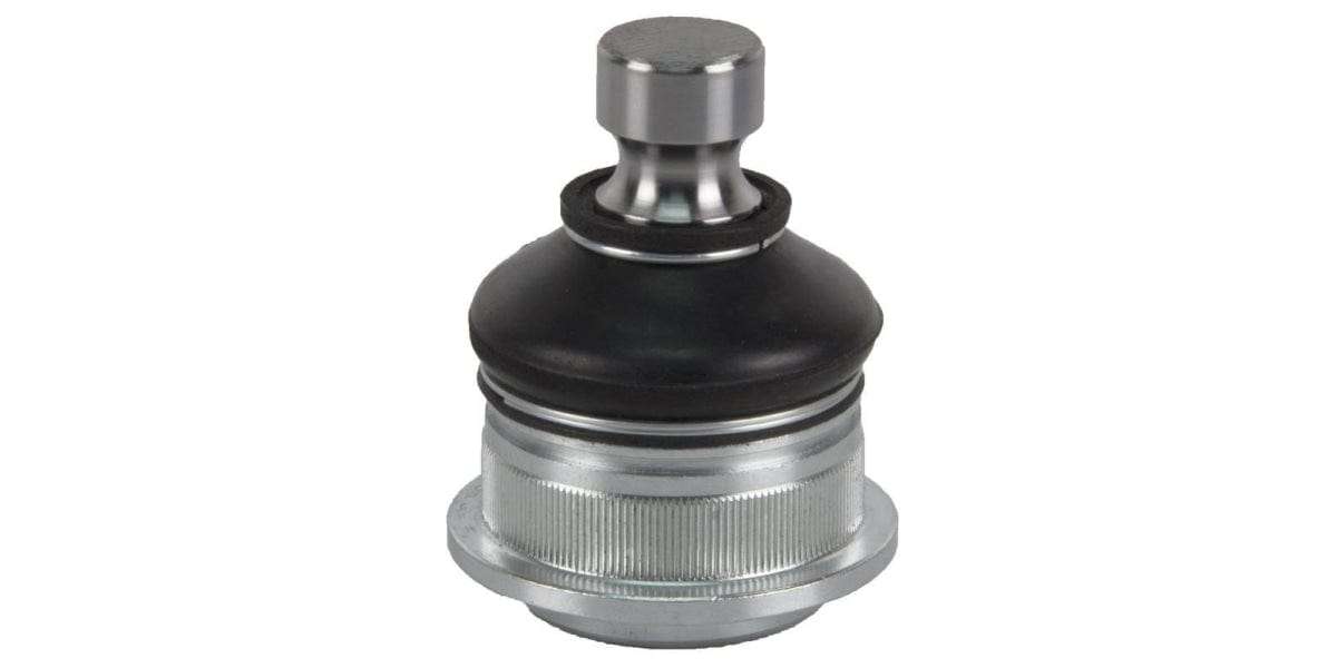 Lower Ball Joint Mahindra XUV500 2.2 (2015-)