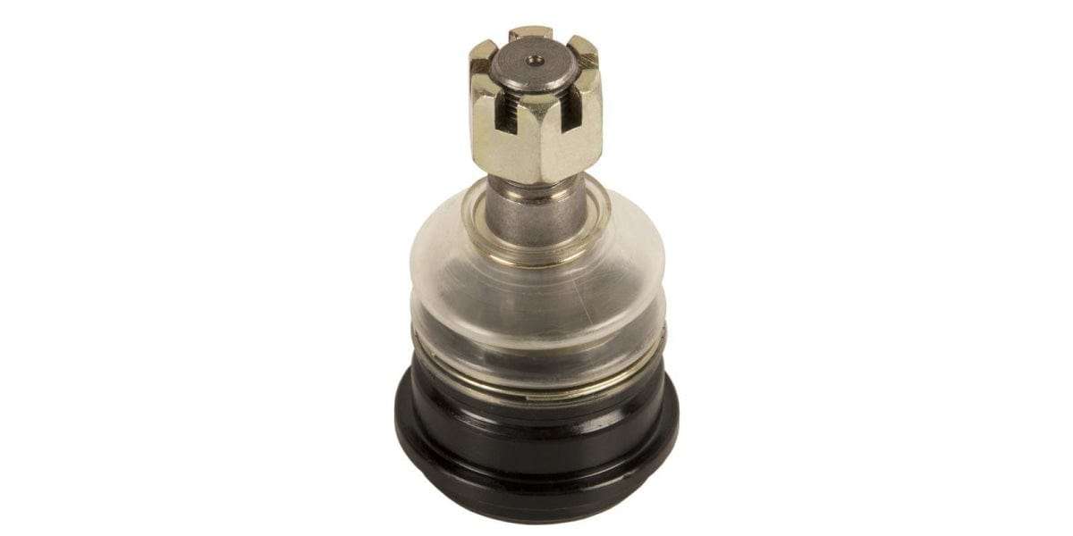 Lower Ball Joint Nissan 1-Tonner, Hardbody (AW/D22)(88-98), Hardbody (98-08), NP300 (D25)(2008-)