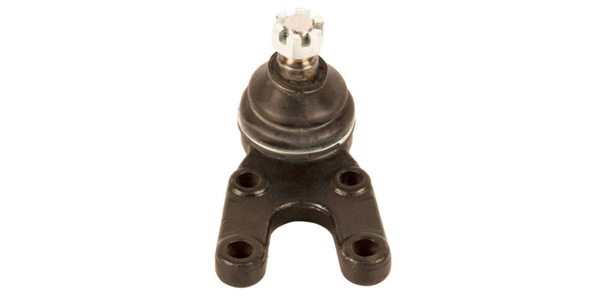 Lower Ball Joint (Tata) TATA Telcoline, 4X4 2.0TD, D/C P/up (2005-), Worker 3.0 TDi,S/C, Chassis ...