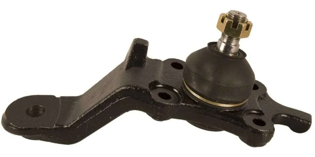 Lower Ball Joint Toyota Land Cruiser Prado (90/95) 4X4 3.0 Dies. GX, VX S/W, 3.4 Petrol GX, VX S/...