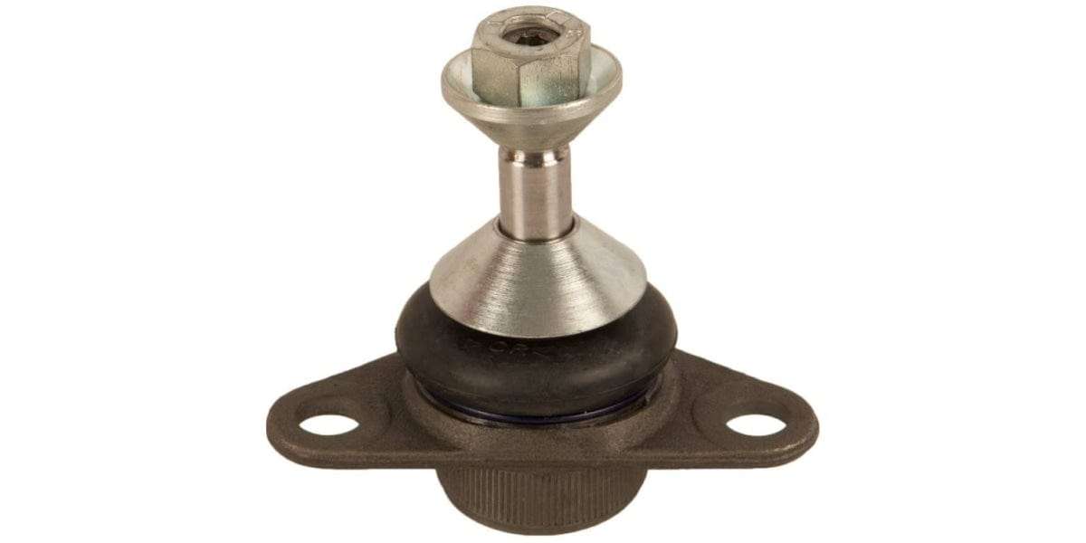 Lower Ball Joint Volvo S60 (01-06), S80 (02-06), V70 (00-06), XC70 4X4 (00-07)
