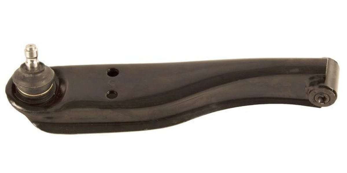 Lower Complete Control Arm (LHS) Chana Star Star Club Cab 1.0, Single Cab 1.3 (2006-) CS244L