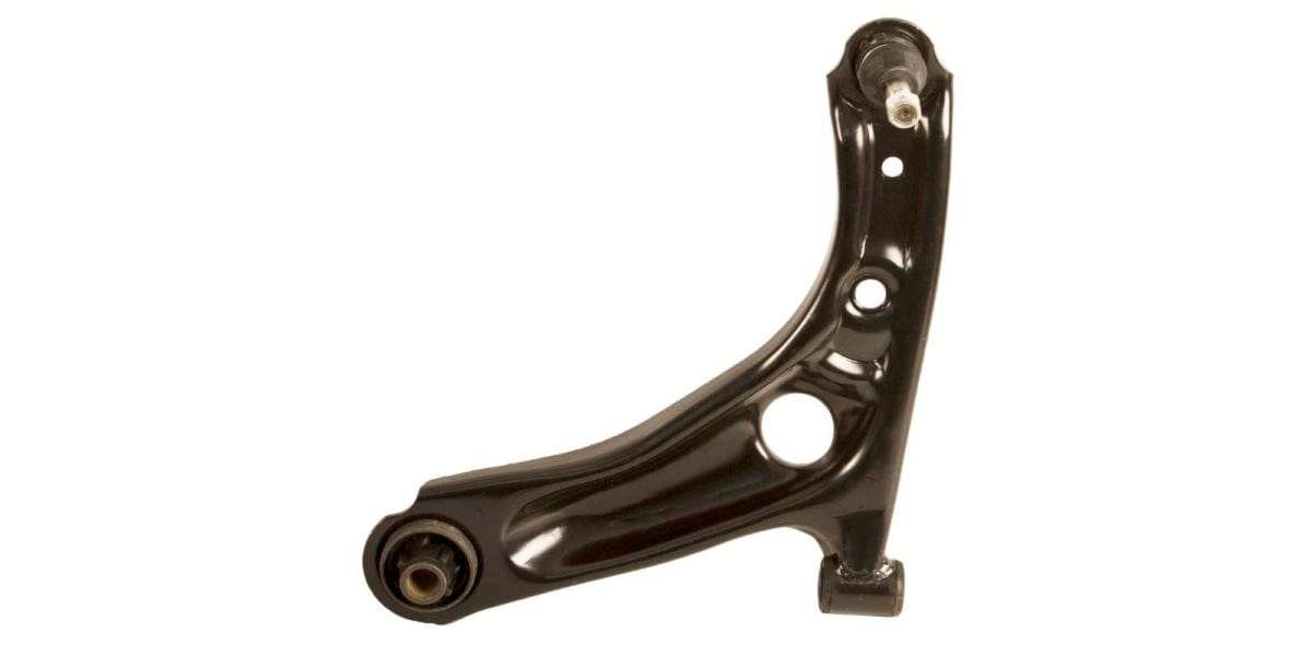 Lower Control Arm (LHS) Citroen C1 1.0i (2007-); Peugeot 107 1.0i, 1.4 Hdi (2007-); Toyota Aygo 1...