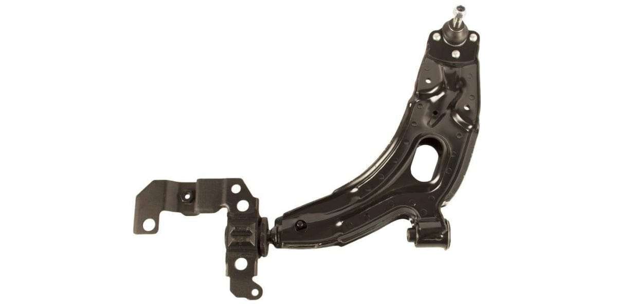 Lower Control Arm (LHS) Fiat Palio I, II 1.2, 1.6, 1.7Td, EL (2002-), Siena 1.2 EL, 1.6 EL, ELX, ...