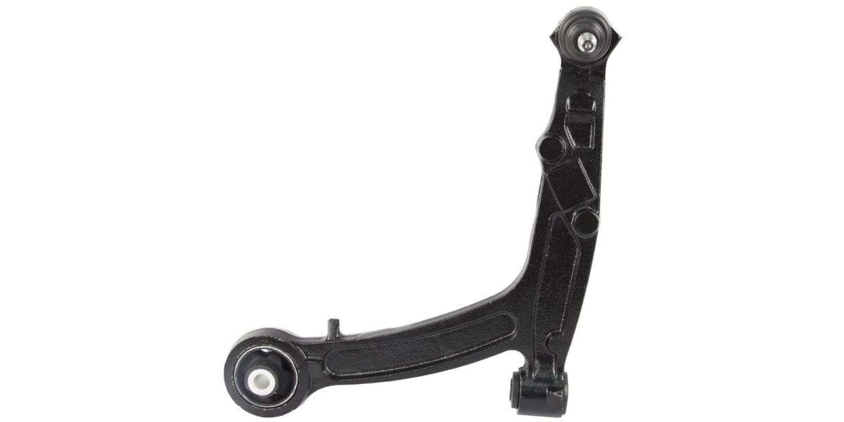 Lower Control Arm (LHS) Fiat Panda 1.1 Active, 1.2 Dynamic (2003-) CS260L