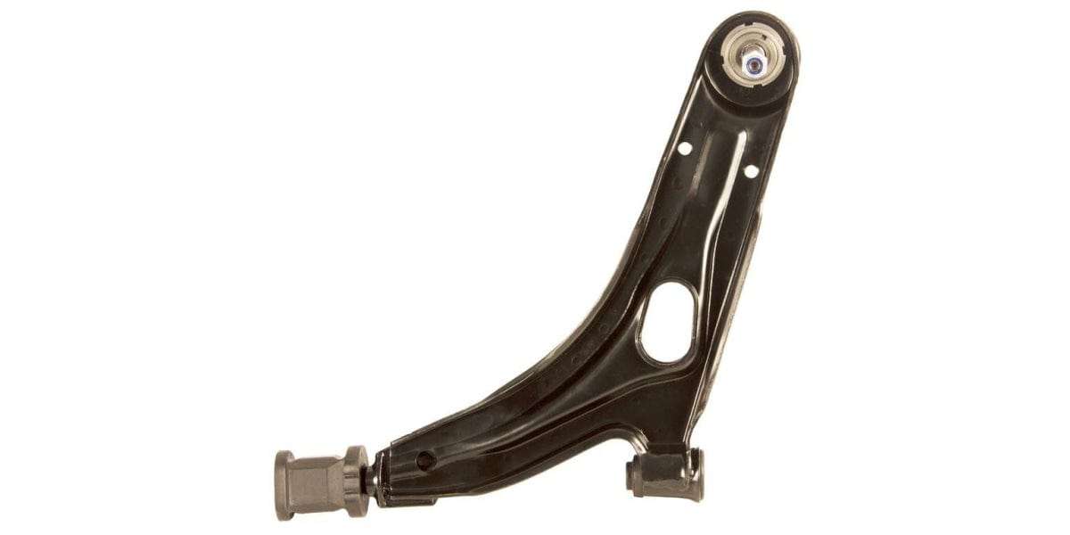 Lower Complete Control Arm (LHS) Fiat Uno 1.0 Cento, 1.1, 1.4 Beat, Mia, Pacer, SX, Tempo SX, Tur...