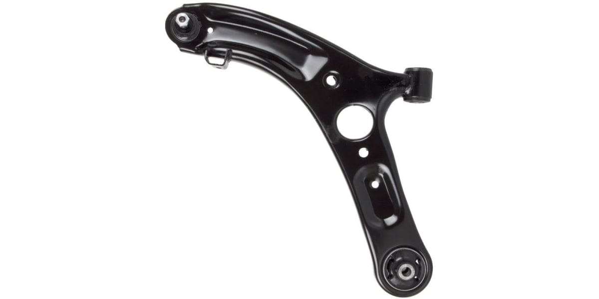 Lower Complete Control Arm (LHS) Hyundai Elantra MD / UD 1.6, 1.8 (2011-), Veloster 1.6 GDi (2013...