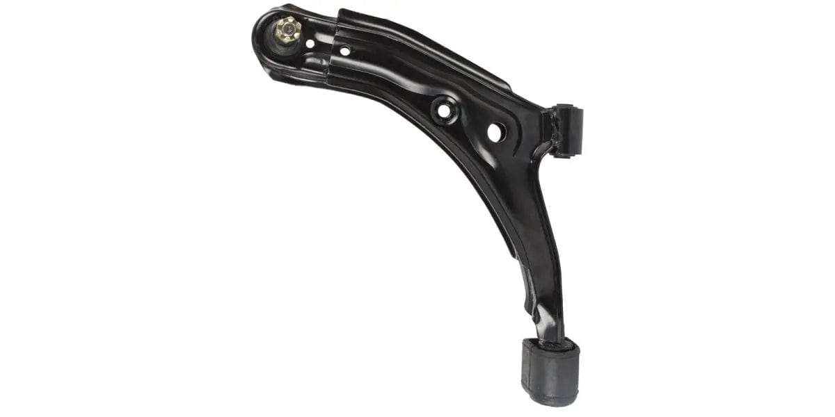 Lower Control Arm (LHS) Nissan Sabre (94-02), Sentra (94-00) CS607L