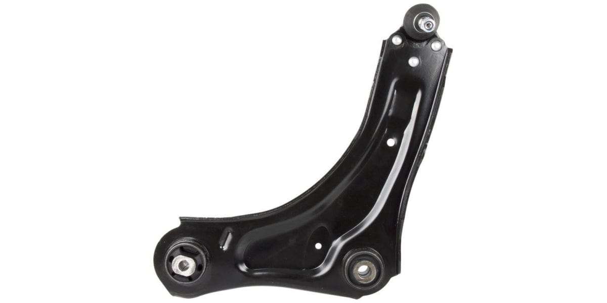 Lower Control Arm (LHS) Renault Fluence (2013-), Megane III (2009-), Scenic III, Grand Scenic III...