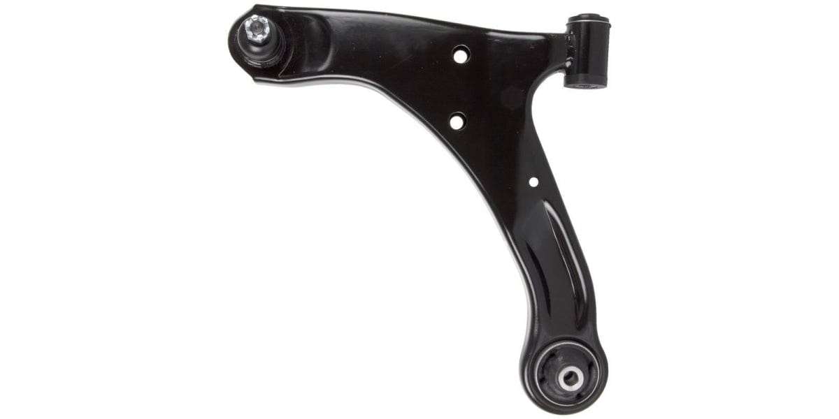 Lower Complete Control Arm (LHS) Suzuki Grand Vitara 4X4 2.4, 3.2 V6 (2008-) CS444L