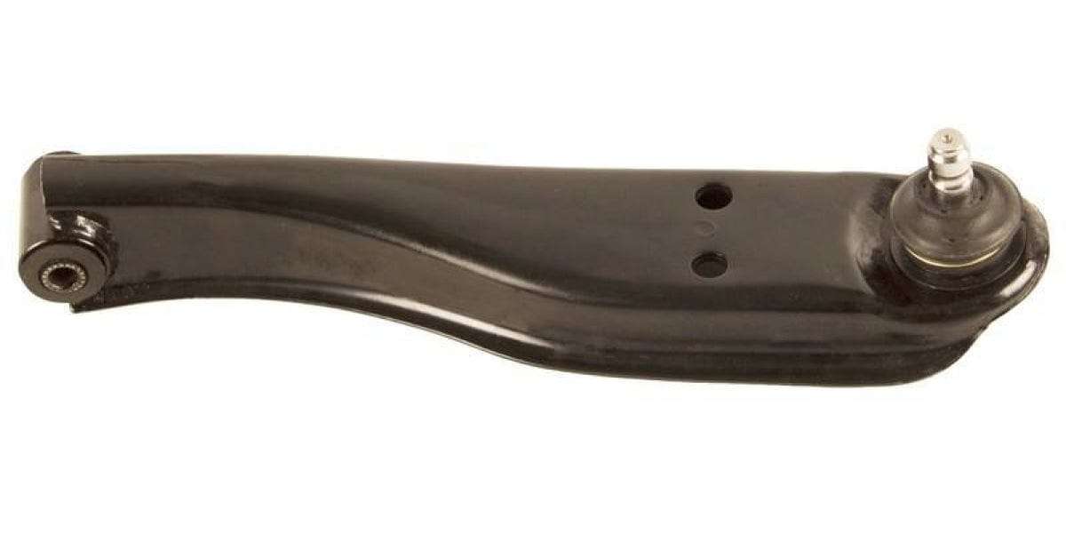 Lower Complete Control Arm (RHS) Chana Star Star Club Cab 1.0, Single Cab 1.3 (2006-) CS244R