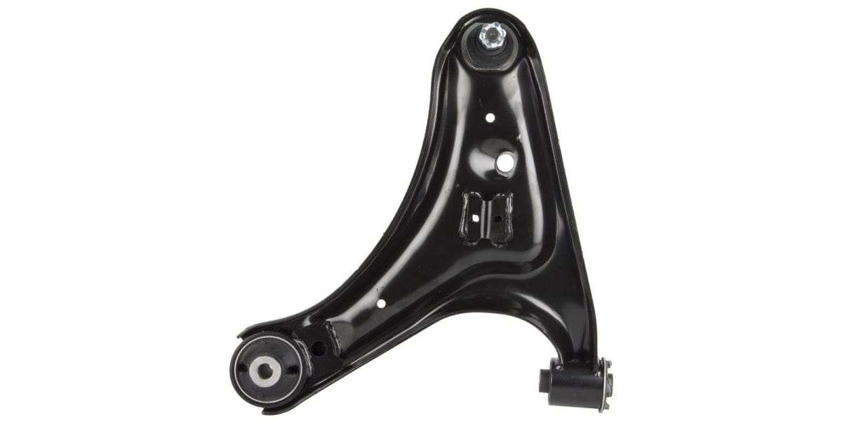 Lower Control Arm (RHS) Daihatsu Terios 1.3 SUV (97-04), 1.5 SUV (2007-) CS432R