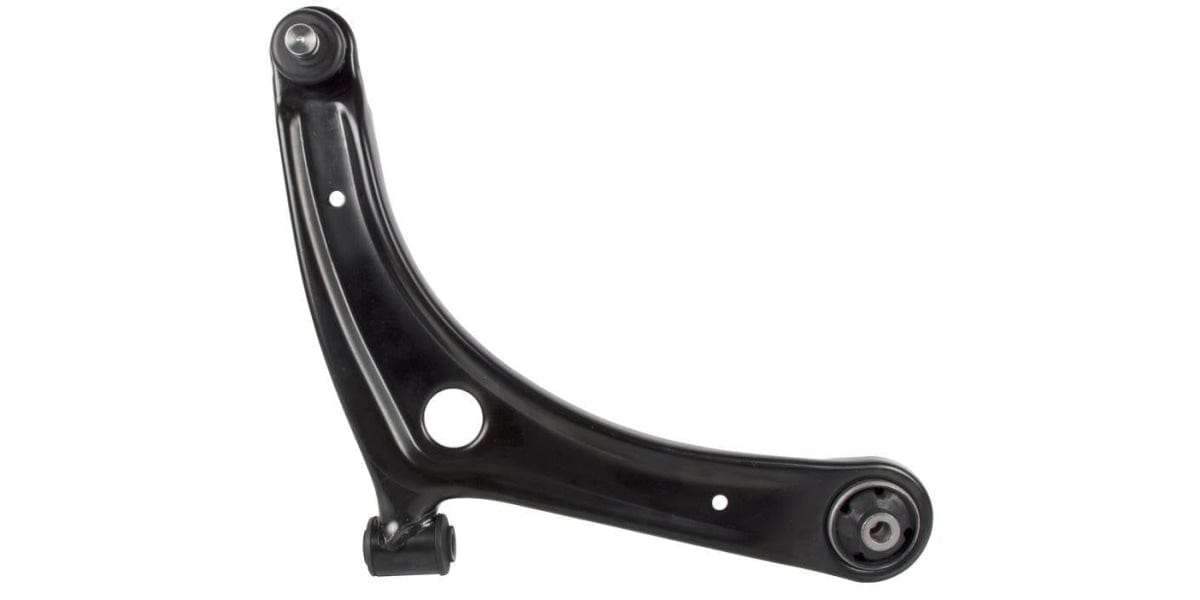 Lower Control Arm (RHS) Dodge Caliber 1.8, 2.0, 2.4 (2006-); Jeep Compass (07-09), 2.0 (11-13), P...