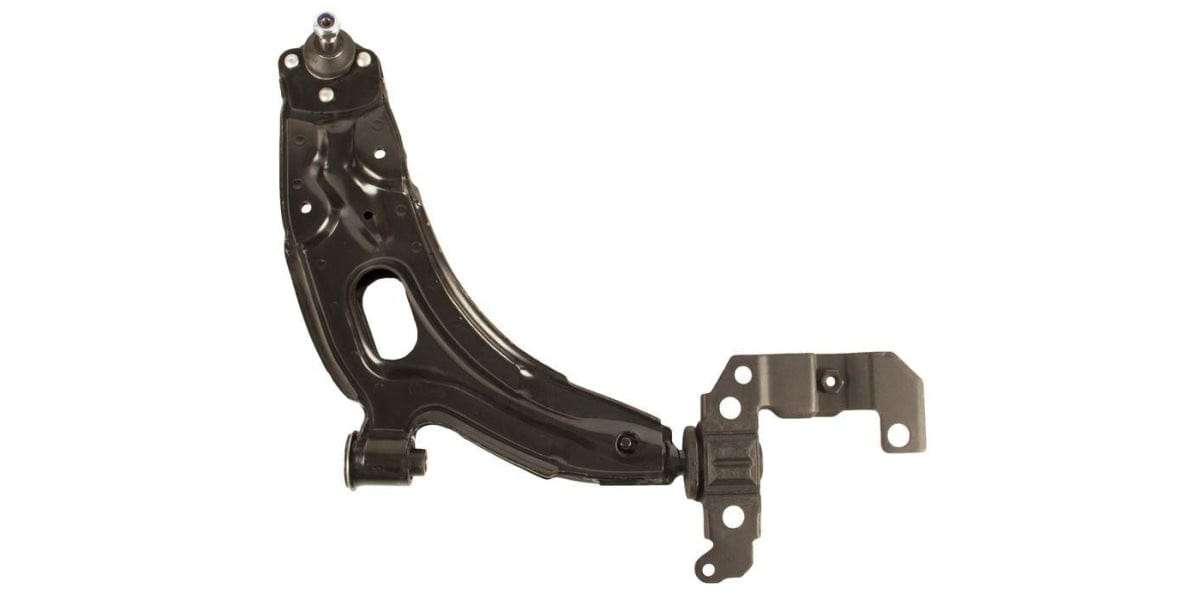Lower Control Arm (RHS) Fiat Palio I, II 1.2, 1.6, 1.7Td, EL (2002-), Siena 1.2 EL, 1.6 EL, ELX, ...