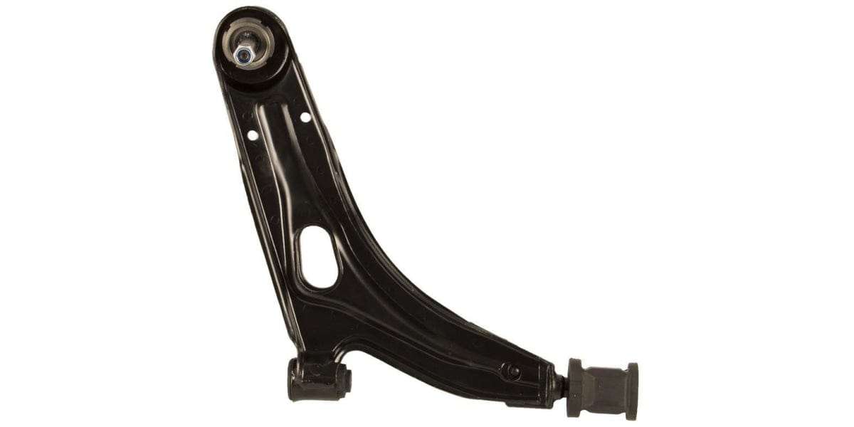 Lower Complete Control Arm (RHS) Fiat Uno 1.0 Cento, 1.1, 1.4 Beat, Mia, Pacer, SX, Tempo SX, Tur...
